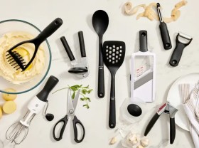 Oxo-Good-Grips-Kitchen-Accessories on sale