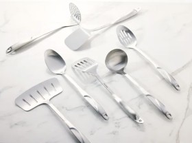 Stevens-Atlantic-Stainless-Steel-Utensils on sale