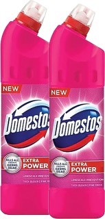 Domestos+Pink+Power+500ml