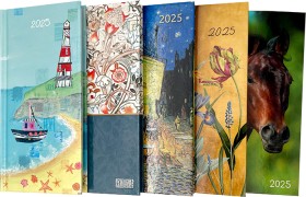 2025-Pocket-Diary on sale