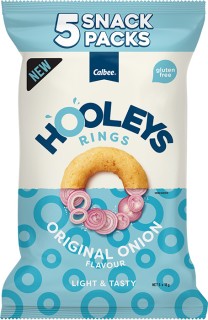 Hooleys+Rings+5+Pack