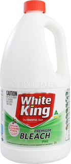 White+King+Premium+Bleach+2L