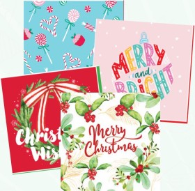 Christmas-Napkins-20-Pack on sale