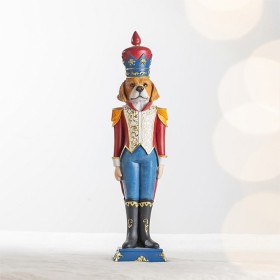 Christmas+Wishes+Dog+Nutcracker+55.6cm