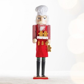 Christmas+Wishes+the+Baker+Nutcracker+60cm