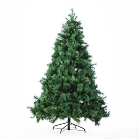 Lush+210cm+Christmas+Tree