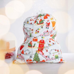 Printed+Santa+Sack