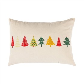 Christmas+Wishes+Baubles+Cushion