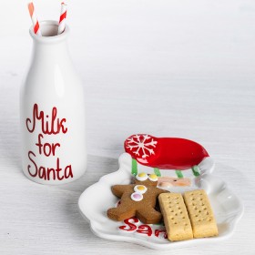 Milk-Cookie-Set on sale