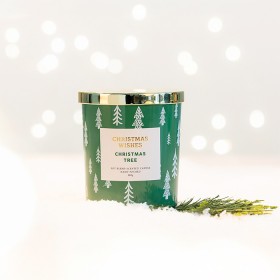 Christmas-Wishes-Candle-283g on sale