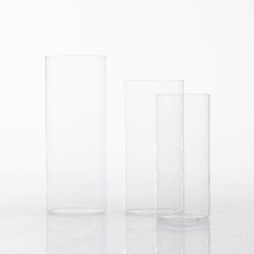 Gather+Home+Co.+Cylinder+Candleholder