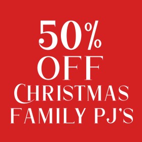 50%25+off+Christmas+Family+Pj%26rsquo%3Bs