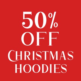 50-off-Christmas-Hoodies on sale