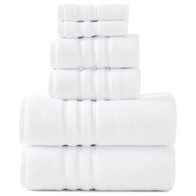 Logan-Mason-6pc-Towel-Sets on sale