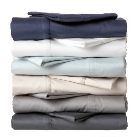 Cleopatra-500TC-Egyptian-Cotton-Sheet-Sets on sale