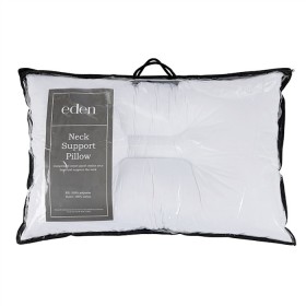 Eden-Neck-Support-Pillow on sale