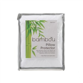 Bambou+Pillow+Protector