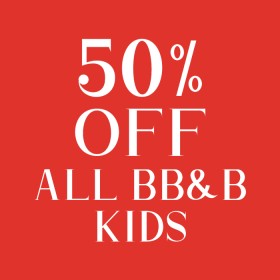 50-off-All-bbb-Kids on sale