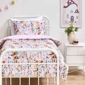 bb%26amp%3Bb+Flower+Fairies+Duvet+Cover+Set