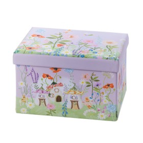 bb%26amp%3Bb+Kids+Flower+Fairies+Storage+Box