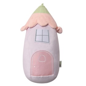 bb%26amp%3Bb+Kids+Fairy+House+Cuddle+Cushion