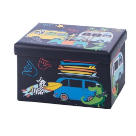 bb%26amp%3Bb+Kids+Surfer+Dudes+Storage+Box