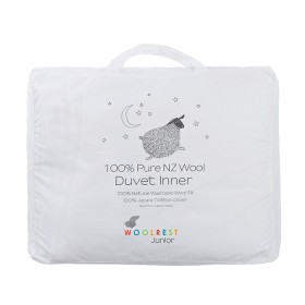 50-off-Woolrest-300gsm-NZ-Wool-Duvet-Inners on sale