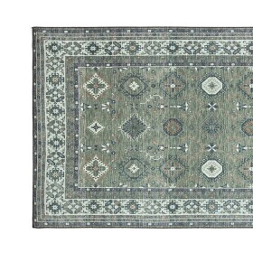 Kya-Chenille-Rug-120x180cm on sale