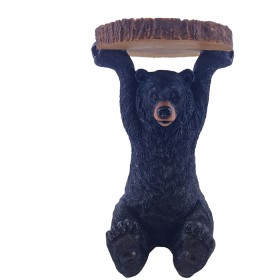 Bear-Table on sale