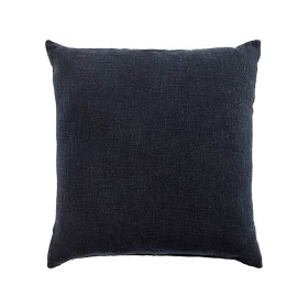 Taro-Cushions on sale