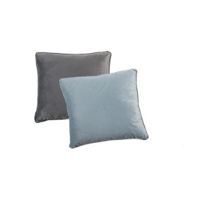 Amelia-Velvet-Feather-Fill-Cushions on sale