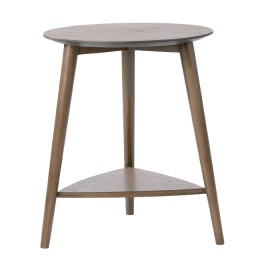 Clara+Side+Table