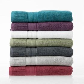 Hamami-Bath-Towels on sale