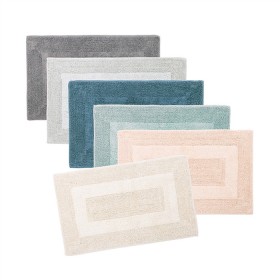 Classic-Claire-Bath-Mats on sale