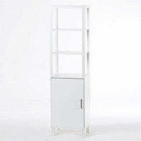 Avalon-Tall-Cabinet on sale