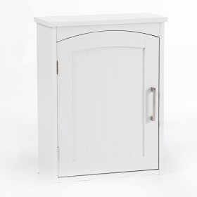 Avalon-Wall-Cabinet on sale