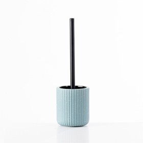 Solace-Austin-Ceramic-Toilet-Brush-Tourmaline on sale