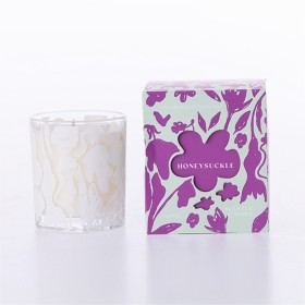 The+Aromatherapy+Co.+Mystic+Meadow+Candle+200g