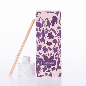 The+Aromatherapy+Co.+Mystic+Meadow+Diffuser+120ml