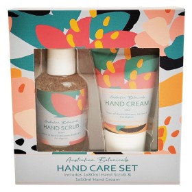 Australian+Botanicals+Hand+Care+Set