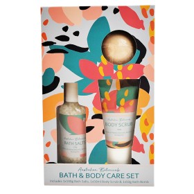 Australian+Botanicals+Bath+%26amp%3B+Body+Care+Set