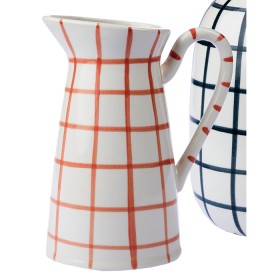 Della-Ceramic-Jugs on sale