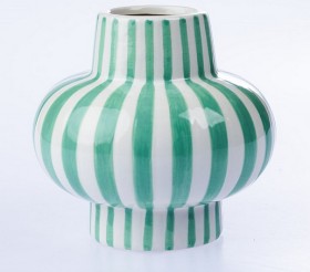 Della-Ceramic-Vases on sale