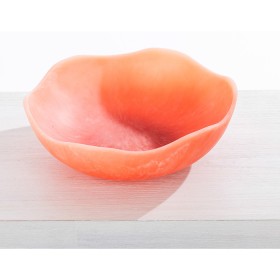 Resin-Bowl on sale