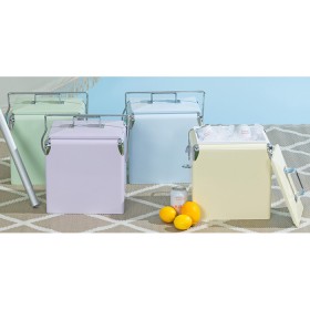 13L-Arctic-Cooler-Boxes on sale