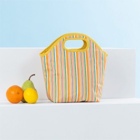 Seaside-Supplies-On-The-Go-Lunch-Tote on sale