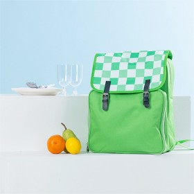 Seaside-Supplies-On-The-Go-Picnic-Backpack on sale