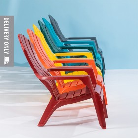 bbb-Outdoors-Cape-Cod-Chairs on sale