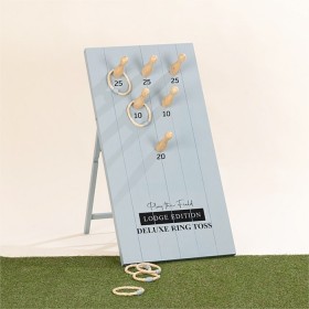 Play+the+Field+Lodge+Edition+Deluxe+Ring+Toss