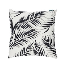 Cove-Cabana-Cushion-Fern on sale